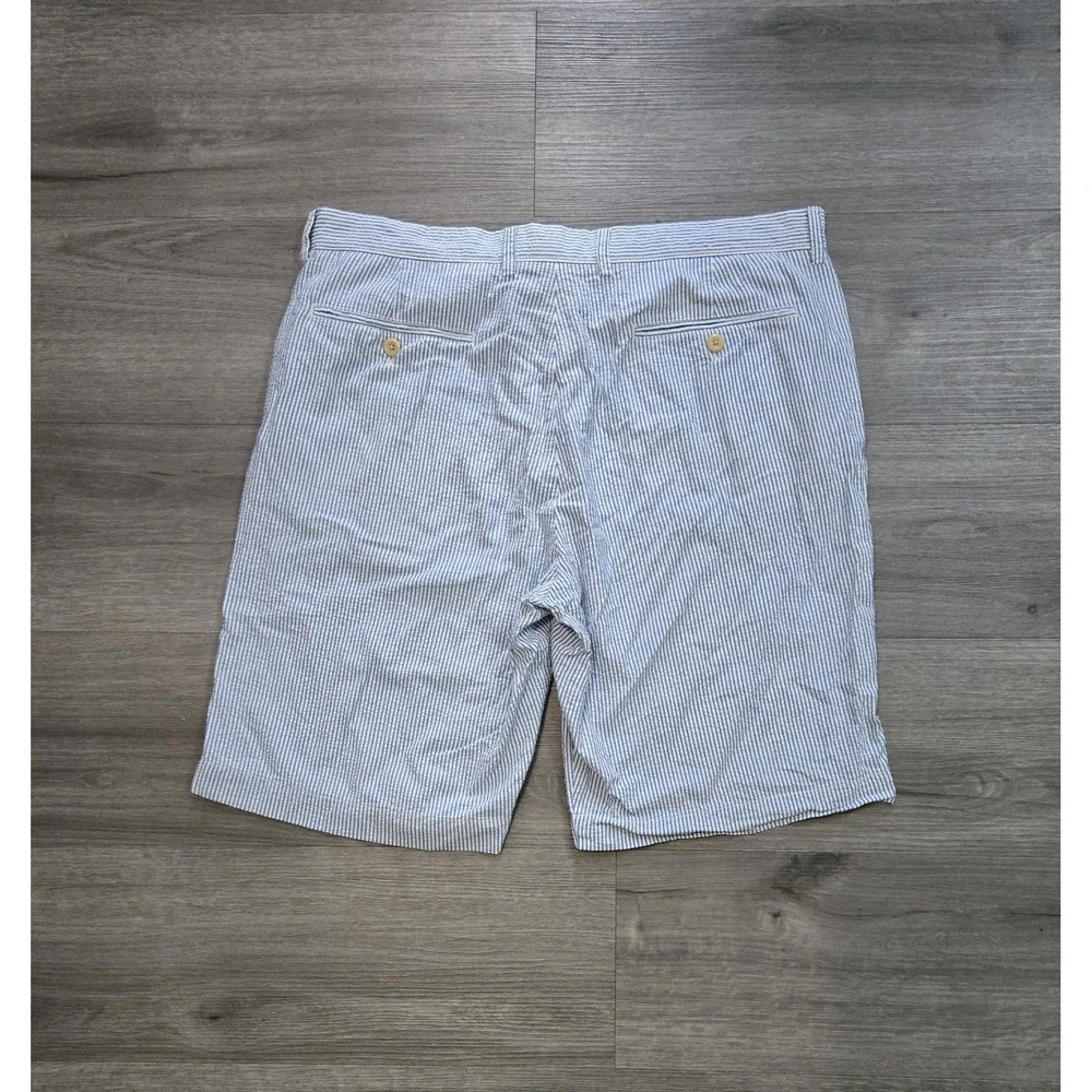 J. Crew Factory crew mens